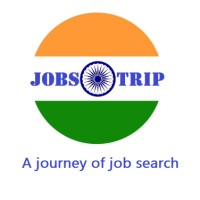 Jobs Trip - A journey of job search logo - Similar company to Infinx Kft