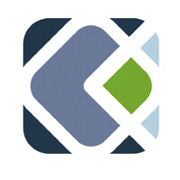 ATOG Group logo - Similar company to Atog Development