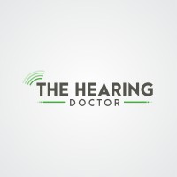 The Hearing Doctor