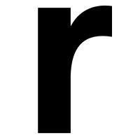 Rockee logo - Similar company to Costify.Ph
