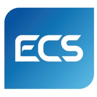 ECS logo - Similar company to Ecs | Enterprise Change Specialists