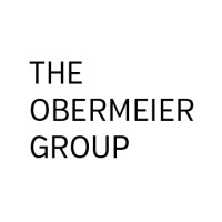 The Obermeier Group GmbH logo - Similar company to Fast Line Studio