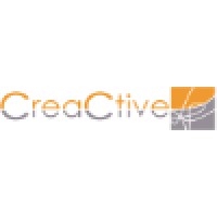 Creative-Job- השמת מעצבים  Creactive – עיצוב ארגוני