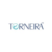 Torneira India logo - Similar company to Aquini
