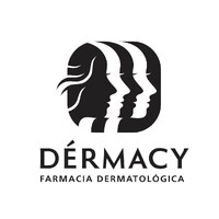 Dérmacy Farmacia Dermatológica logo - Similar company to Natavis