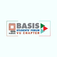 BASIS Students' Forum - Varendra University Chapter logo - Similar company to Acatechnic