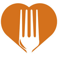 Voedselbank Dordrecht logo - Similar company to Stichting Debster’S
