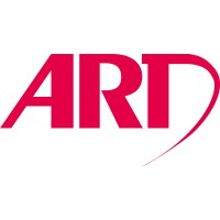 Austevoll Rørteknikk AS logo - Similar company to Ritmo America Llc