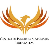Centro de Psicologia Aplicada Libertatem logo - Similar company to Boardtopia