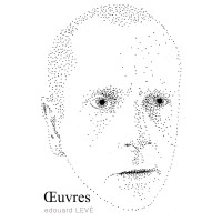 Œuvres d'Édouard Levé logo - Similar company to Auctionart