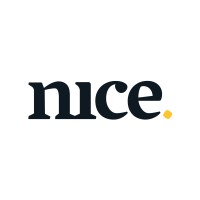 The Nice Center logo - Similar company to Generai