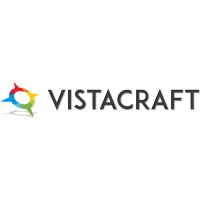 Vistacraft Inc logo - Similar company to Mint Gallery