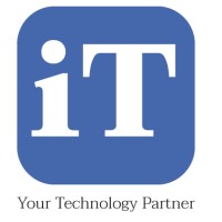 iT Unlimited logo - Similar company to Zigler Law Group