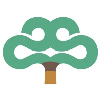 SuberUp logo - Similar company to Alka