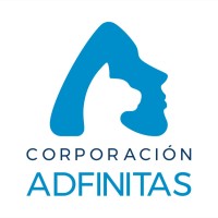 Corporación Adfinitas logo - Similar company to M+ Holding Ag