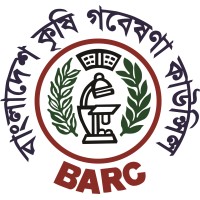Bangladesh Agricultural Research Council logo - Similar company to Engineering University School And College