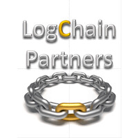 LogChain Partners logo - Similar company to Cassis Consulting