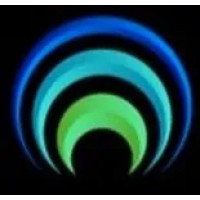 Pool Protection Technologies logo - Similar company to Relayone