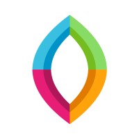 Indigosoft logo - Similar company to Digitaly Tech - Soluções Digitais