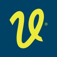 Vetgig logo - Similar company to Next2Vet Ab