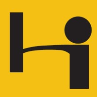 H.I.F.C.C. FZE logo - Similar company to Idea Sarl