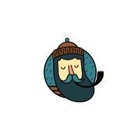 Jashoo Studio logo - Similar company to Lygo