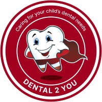 Dental2you PTY LTD logo - Similar company to Brighter Image Lab