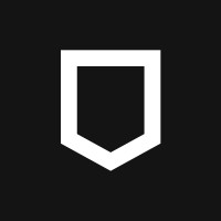 Insign logo - Similar company to Ekno