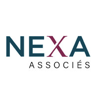 Nexa Associés logo - Similar company to Croizéart