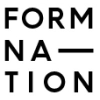 Formnation