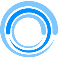 McDantim Inc logo - Similar company to Cosmo System Box