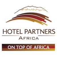 Hotel Partners Africa logo - Similar company to 21St Century Evolution Systems