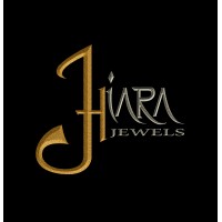 Hiara jewels logo - Similar company to Wasim Akram