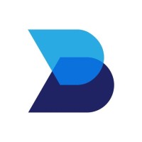 The BeeDees logo - Similar company to Ibx Software