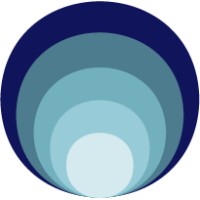 MST Services logo - Similar company to Careers @Evidence-Based Associates