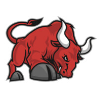Wall Street Motor Cars logo - Similar company to Pumpproducts.Com