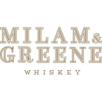 Milam & Greene logo - Similar company to Core Risk Services