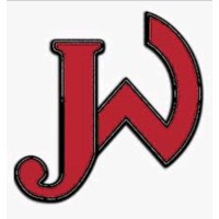 Jackson Wink MMA Academy logo - Similar company to Goat Worldwide