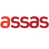 ASSAS FOR CONCRETE PRODUCTS ltd logo - Similar company to Lucent Concrete