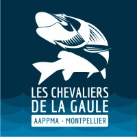 AAPPMA MONTPELLIER logo - Similar company to Écolothèque Montpellier3M