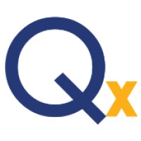 Quod.X