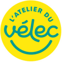 L'Atelier du Vélec logo - Similar company to Advanced Medical Solutions (Ams)
