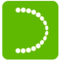Dental Matters Torrensville logo - Similar company to Web Safety Pty Ltd
