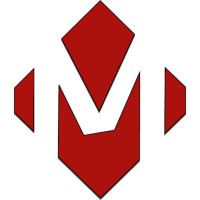 ProjectMakers logo - Similar company to Anders Und Sehr Gmbh