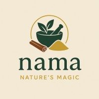 NAMA logo - Similar company to Adova