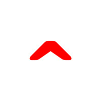 Mr.A Company logo - Similar company to Wattlogic - A Digital Marketing Company
