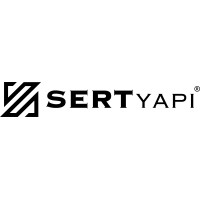 SERT YAPI GRUP logo - Similar company to Luviya