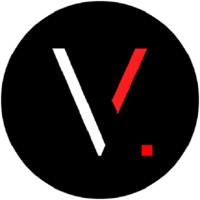 Voloshin IT Agency logo - Similar company to Fuvar