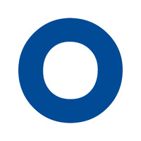 Octapharma Plasma, Inc. logo - Similar company to Plasma Jobs