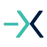 Cortico-X logo - Similar company to Experience Alchemists